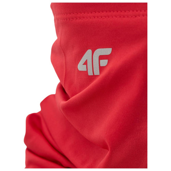 4F Περιλαίμιο